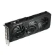 GeForce RTX 5070 WINDFORCE SFF 12G best product price in bd Gigabyte GeForce RTX 5070 WINDFORCE SFF 12GB GDDR7 Graphics Card best product price in bd