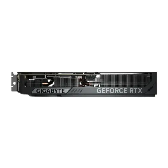 GeForce RTX 5070 WINDFORCE SFF 12G best product price in bd Gigabyte GeForce RTX 5070 WINDFORCE SFF 12GB GDDR7 Graphics Card best product price in bd