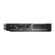 GeForce RTX 5070 WINDFORCE SFF 12G best product price in bd Gigabyte GeForce RTX 5070 WINDFORCE SFF 12GB GDDR7 Graphics Card best product price in bd