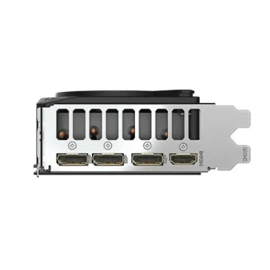 GeForce RTX 5070 WINDFORCE SFF 12G best product price in bd Gigabyte GeForce RTX 5070 WINDFORCE SFF 12GB GDDR7 Graphics Card best product price in bd