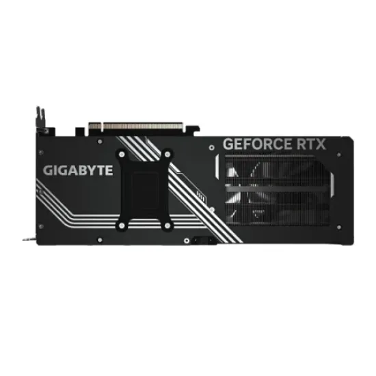 GeForce RTX 5070 WINDFORCE SFF 12G best product price in bd Gigabyte GeForce RTX 5070 WINDFORCE SFF 12GB GDDR7 Graphics Card best product price in bd