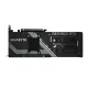 GeForce RTX 5070 WINDFORCE SFF 12G best product price in bd Gigabyte GeForce RTX 5070 WINDFORCE SFF 12GB GDDR7 Graphics Card best product price in bd