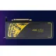 Arc A750 Tiger Gold best product price in bd Intel Arc A750 8GB GDDR6 Limited Tiger Gold Edition Graphics Card best product price in bd