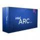 Arc A750 Limited Edition best product price in bd Intel Arc A750 Limited Edition 8GB GDDR6 Graphics Card best product price in bd