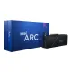 Arc A750 Limited Edition best product price in bd Intel Arc A750 Limited Edition 8GB GDDR6 Graphics Card best product price in bd