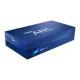 Arc A750 Limited Edition best product price in bd Intel Arc A750 Limited Edition 8GB GDDR6 Graphics Card best product price in bd