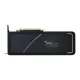 Arc A750 Limited Edition best product price in bd Intel Arc A750 Limited Edition 8GB GDDR6 Graphics Card best product price in bd