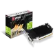 GeForce GT 730 best product price in bd MSI GeForce GT 730 2GB DDR3 Graphics Card best product price in bd