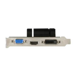 MSI GeForce GT 730 2GB DDR3 Graphics Card