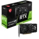 GeForce RTX 3050 VENTUS 2X 6G OC best product price in bd MSI GeForce RTX 3050 VENTUS 2X 6G OC GDDR6 Graphics Card best product price in bd