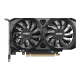 GeForce RTX 3050 VENTUS 2X 6G OC best product price in bd MSI GeForce RTX 3050 VENTUS 2X 6G OC GDDR6 Graphics Card best product price in bd