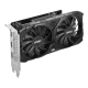 GeForce RTX 3050 VENTUS 2X 6G OC best product price in bd MSI GeForce RTX 3050 VENTUS 2X 6G OC GDDR6 Graphics Card best product price in bd