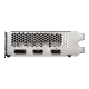 GeForce RTX 3050 VENTUS 2X 6G OC best product price in bd MSI GeForce RTX 3050 VENTUS 2X 6G OC GDDR6 Graphics Card best product price in bd