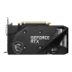 GeForce RTX 3050 VENTUS 2X XS 8G OC best product price in bd MSI GeForce RTX 3050 VENTUS 2X XS 8GB OC GDDR6 Graphics Card best product price in bd