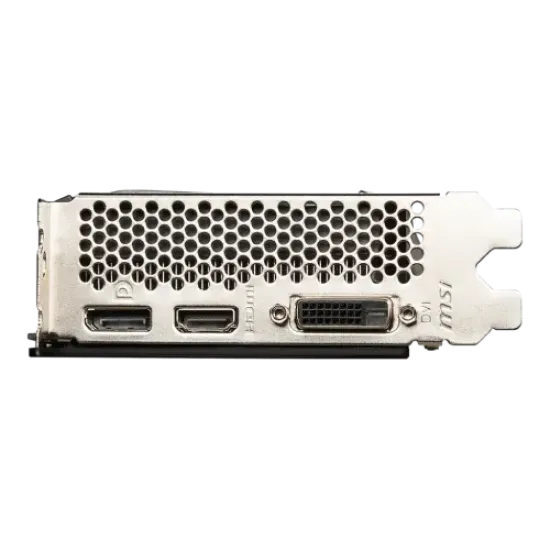 GeForce RTX 3050 VENTUS 2X XS 8G OC best product price in bd MSI GeForce RTX 3050 VENTUS 2X XS 8GB OC GDDR6 Graphics Card best product price in bd