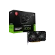 GeForce RTX 4060 VENTUS 2X BLACK 8G OC best product price in bd MSI GeForce RTX 4060 VENTUS 2X BLACK 8GB OC GDDR6 Graphics Card best product price in bd