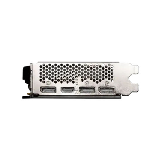 GeForce RTX 4060 VENTUS 2X BLACK 8G OC best product price in bd MSI GeForce RTX 4060 VENTUS 2X BLACK 8GB OC GDDR6 Graphics Card best product price in bd