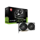MSI GeForce RTX 4070 SUPER 12G VENTUS 2X OC GDDR6X Graphics Card best product price in bd