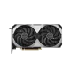 MSI GeForce RTX 4070 SUPER 12G VENTUS 2X OC GDDR6X Graphics Card best product price in bd