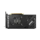 MSI GeForce RTX 4070 SUPER 12G VENTUS 2X OC GDDR6X Graphics Card best product price in bd
