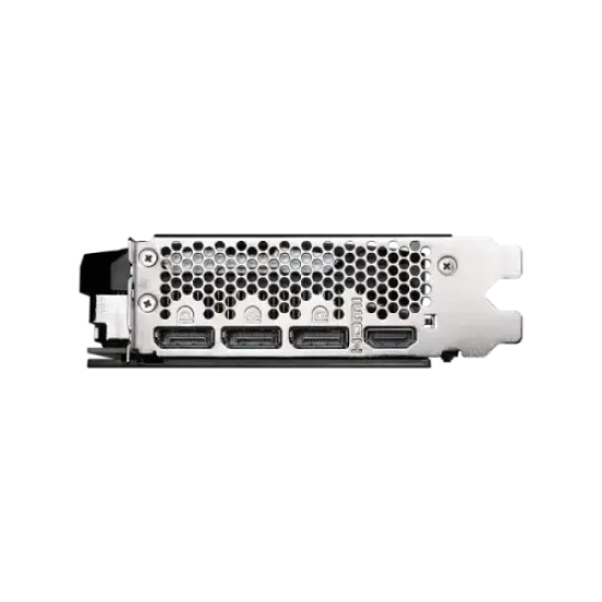 MSI GeForce RTX 4070 SUPER 12G VENTUS 2X OC GDDR6X Graphics Card best product price in bd