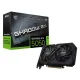 MSI GeForce RTX 5050 8G SHADOW 2X OC 8GB GDDR6 Graphics Card best product price in bd
