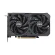 MSI GeForce RTX 5050 8G SHADOW 2X OC 8GB GDDR6 Graphics Card best product price in bd