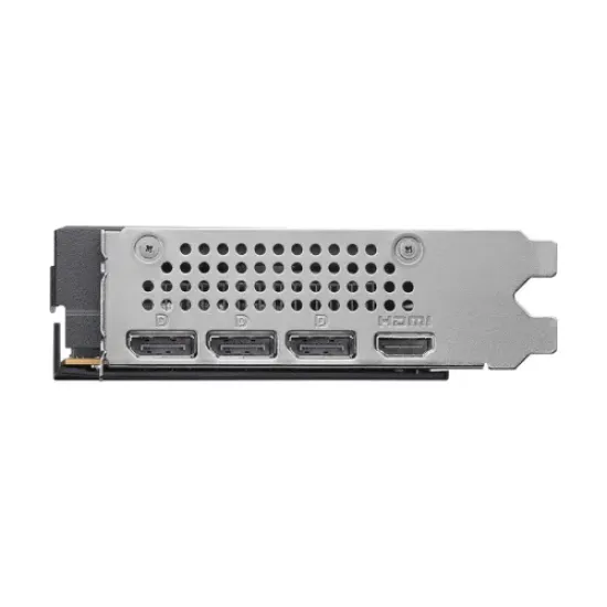 MSI GeForce RTX 5050 8G SHADOW 2X OC 8GB GDDR6 Graphics Card best product price in bd