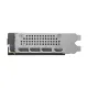 MSI GeForce RTX 5050 8G SHADOW 2X OC 8GB GDDR6 Graphics Card best product price in bd