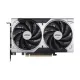 GeForce RTX 5050 8G VENTUS 2X OC best product price in bd MSI GeForce RTX 5050 8G VENTUS 2X OC 8GB GDDR6 Graphics Card best product price in bd