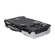 GeForce RTX 5050 8G VENTUS 2X OC best product price in bd MSI GeForce RTX 5050 8G VENTUS 2X OC 8GB GDDR6 Graphics Card best product price in bd