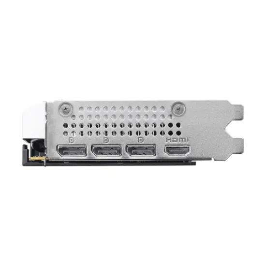 GeForce RTX 5050 8G VENTUS 2X OC best product price in bd MSI GeForce RTX 5050 8G VENTUS 2X OC 8GB GDDR6 Graphics Card best product price in bd