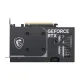 GeForce RTX 5050 8G VENTUS 2X OC best product price in bd MSI GeForce RTX 5050 8G VENTUS 2X OC 8GB GDDR6 Graphics Card best product price in bd