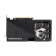 GeForce RTX 5060 8G GAMING OC best product price in bd MSI GeForce RTX 5060 8G GAMING OC 8GB GDDR7 Graphics Card best product price in bd