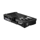 GeForce RTX 5060 8G GAMING OC best product price in bd MSI GeForce RTX 5060 8G GAMING OC 8GB GDDR7 Graphics Card best product price in bd