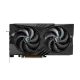 MSI GeForce RTX 5060 8G GAMING OC 8GB GDDR7 Graphics Card best product price in bd