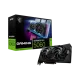 GeForce RTX 5060 8G GAMING OC best product price in bd MSI GeForce RTX 5060 8G GAMING OC 8GB GDDR7 Graphics Card best product price in bd