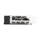 GeForce RTX 5060 8G GAMING OC best product price in bd MSI GeForce RTX 5060 8G GAMING OC 8GB GDDR7 Graphics Card best product price in bd