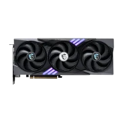 MSI GeForce RTX 5060 8G GAMING TRIO OC 8GB GDDR7 Graphics Card