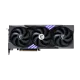 GeForce RTX 5060 8G GAMING TRIO OC best product price in bd MSI GeForce RTX 5060 8G GAMING TRIO OC 8GB GDDR7 Graphics Card best product price in bd