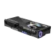 GeForce RTX 5060 8G GAMING TRIO OC best product price in bd MSI GeForce RTX 5060 8G GAMING TRIO OC 8GB GDDR7 Graphics Card best product price in bd