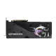 GeForce RTX 5060 8G GAMING TRIO OC best product price in bd MSI GeForce RTX 5060 8G GAMING TRIO OC 8GB GDDR7 Graphics Card best product price in bd