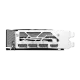 GeForce RTX 5060 8G GAMING TRIO OC best product price in bd MSI GeForce RTX 5060 8G GAMING TRIO OC 8GB GDDR7 Graphics Card best product price in bd