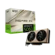 GeForce RTX 5060 8G INSPIRE 2X OC best product price in bd MSI GeForce RTX 5060 8G INSPIRE 2X OC 8GB GDDR7 Graphics Card best product price in bd