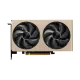 GeForce RTX 5060 8G INSPIRE 2X OC best product price in bd MSI GeForce RTX 5060 8G INSPIRE 2X OC 8GB GDDR7 Graphics Card best product price in bd