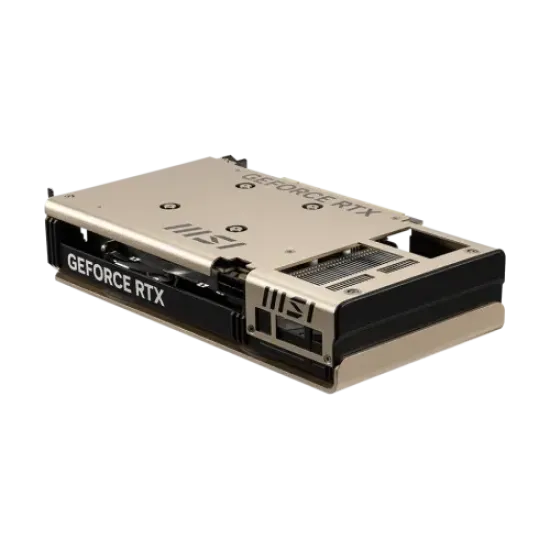 GeForce RTX 5060 8G INSPIRE 2X OC best product price in bd MSI GeForce RTX 5060 8G INSPIRE 2X OC 8GB GDDR7 Graphics Card best product price in bd