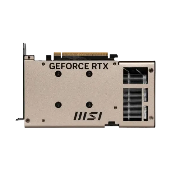 GeForce RTX 5060 8G INSPIRE 2X OC best product price in bd MSI GeForce RTX 5060 8G INSPIRE 2X OC 8GB GDDR7 Graphics Card best product price in bd