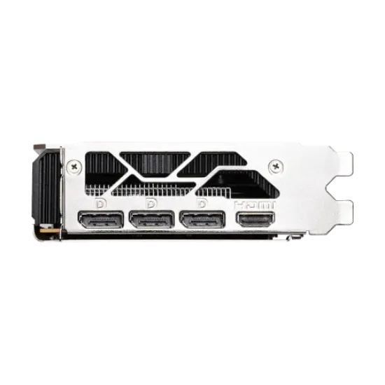 GeForce RTX 5060 8G INSPIRE 2X OC best product price in bd MSI GeForce RTX 5060 8G INSPIRE 2X OC 8GB GDDR7 Graphics Card best product price in bd