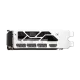GeForce RTX 5060 8G INSPIRE 2X OC best product price in bd MSI GeForce RTX 5060 8G INSPIRE 2X OC 8GB GDDR7 Graphics Card best product price in bd