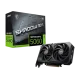 GeForce RTX 5060 8G SHADOW 2X OC best product price in bd MSI GeForce RTX 5060 8G SHADOW 2X OC 8GB GDDR7 Graphics Card best product price in bd